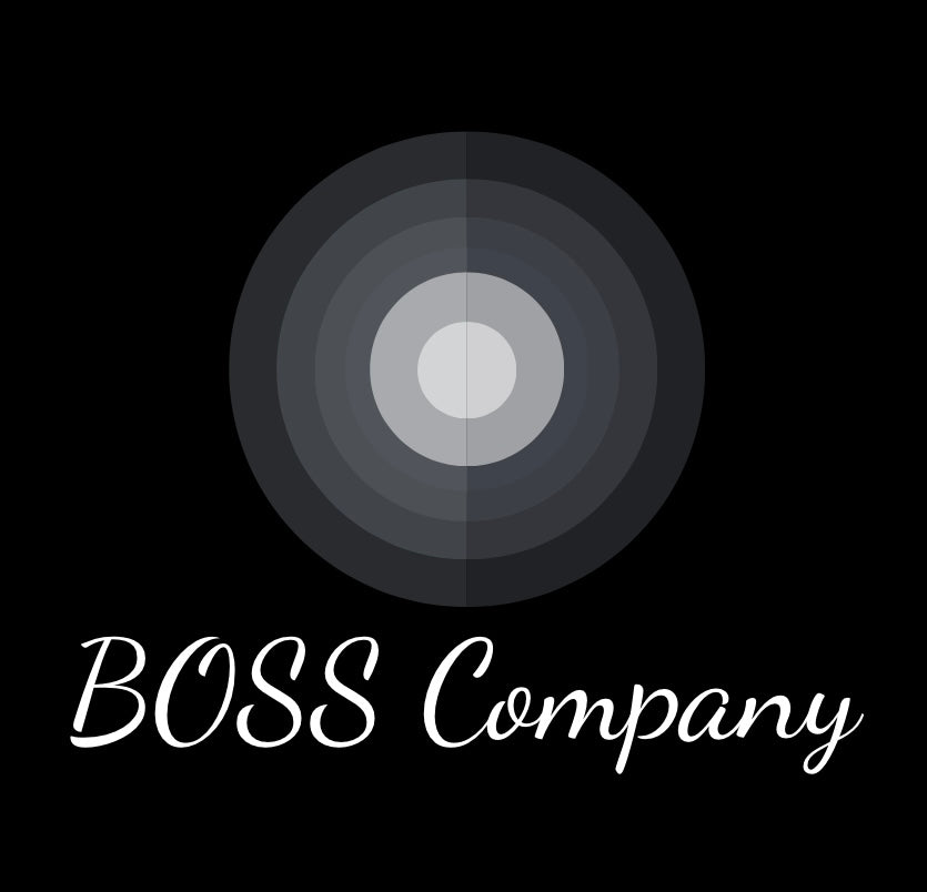 BOSS Company
